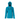 GRUNDENS WOMENS MARIS HOODIE