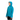 GRUNDENS WOMENS MARIS HOODIE