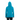 GRUNDENS WOMENS MARIS HOODIE