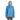 GRUNDENS WOMENS NEPTUNE JACKET-