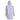 GRUNDENS WOMENS NEPTUNE JACKET-