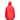GRUNDENS WOMENS NEPTUNE JACKET-