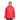 GRUNDENS WOMENS NEPTUNE JACKET-
