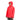 GRUNDENS WOMENS NEPTUNE JACKET-