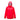 GRUNDENS WOMENS NEPTUNE JACKET-FIERY CORAL-XS-
