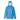 GRUNDENS WOMENS NEPTUNE JACKET-PARISIAN BLUE-XS-
