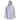 GRUNDENS WOMENS NEPTUNE JACKET-SKY GREY-XS-