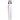 GRUNDENS WOMENS PETRUS 118 BIB-