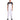 GRUNDENS WOMENS PETRUS 118 BIB-