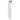 GRUNDENS WOMENS PETRUS 118 BIB-WHITE-XS-
