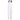 GRUNDENS WOMENS PETRUS 118 BIB-