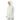 GRUNDENS WOMEN'S PETRUS 88 JACKET