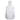 GRUNDENS WOMENS PETRUS 88 JACKET-