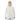 GRUNDENS WOMEN'S PETRUS 88 JACKET