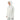 GRUNDENS WOMEN'S PETRUS 88 JACKET