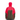 GRUNDENS-WOMENS-PISCES-JACKET-FIERY-CORAL-CROCODILE