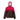 GRUNDENS-WOMENS-PISCES-JACKET-FIERY-CORAL-CROCODILE