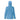 GRUNDENS WOMENS STORM SEEKER JACKET-