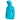 GRUNDENS WOMENS STORM SEEKER JACKET-