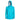 GRUNDENS WOMENS STORM SEEKER JACKET-BLUEBIRD-S-