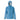 GRUNDENS WOMENS STORM SEEKER JACKET-PARASIAN BLUE-XS-