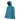 GRUNDENS-WOMENS-WEATHER-WATCH-JACKET-TAHITIAN-TIDE