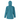 GRUNDENS-WOMENS-WEATHER-WATCH-JACKET-TAHITIAN-TIDE