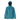 GRUNDENS-WOMENS-WEATHER-WATCH-JACKET-TAHITIAN-TIDE