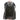 GRUNDENS BOOTLEGGER ROLL TOP BACKPACK