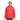 GRUNDENS WOMENS NEPTUNE JACKET-