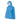 GRUNDENS WOMENS NEPTUNE JACKET-