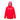 GRUNDENS WOMENS NEPTUNE JACKET-FIERY CORAL-XS-