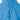 GRUNDENS WOMENS NEPTUNE JACKET-