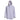 GRUNDENS WOMENS NEPTUNE JACKET-SKY GREY-XS-