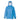 GRUNDENS WOMENS NEPTUNE JACKET-PARISIAN BLUE-XS-