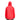 GRUNDENS WOMENS NEPTUNE JACKET-