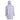GRUNDENS WOMENS NEPTUNE JACKET-