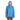 GRUNDENS WOMENS NEPTUNE JACKET-