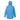 GRUNDENS WOMENS NEPTUNE JACKET-