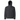 GRUNDENS CHARTER GORE-TEX JACKET-ANCHOR-S-