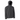 GRUNDENS CHARTER GORE-TEX JACKET-