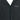 GRUNDENS CHARTER GORE-TEX JACKET-