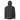 GRUNDENS CHARTER GORE-TEX JACKET-