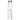 GRUNDENS CLIPPER 116 BIB-WHITE-XS-
