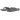 GRUNDENS DECK-BOSS SANDAL-