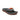 GRUNDENS FISHFINDER SANDAL