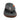 GRUNDENS FISHFINDER SANDAL