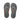 GRUNDENS FISHFINDER SANDAL