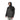 GRUNDENS FULL SHARE ANORAK JACKET