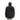 GRUNDENS FULL SHARE ANORAK JACKET
